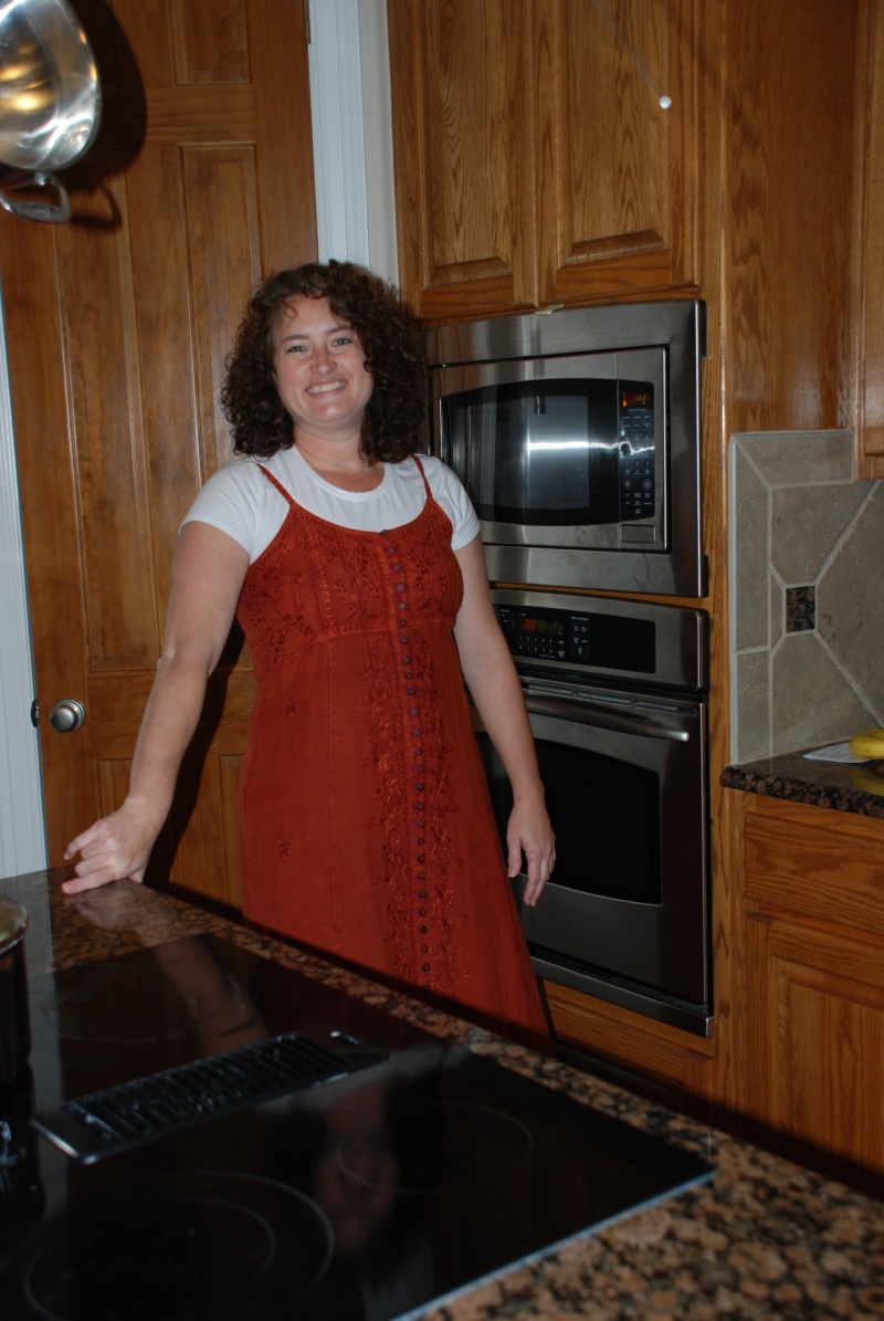 2010/11(Nov)/Thanksgiving at Travis and Susie's New Home/800x600_2010-11-25-08 Thanksgiving @ T&S.jpg